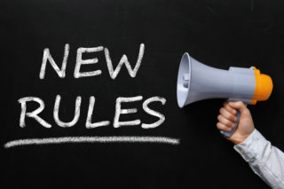 Supreme Court Rule 213 2024 www.alhudapk