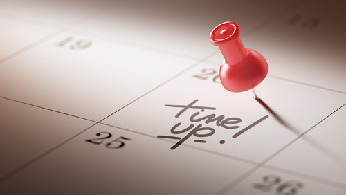 shutterstock_275879663