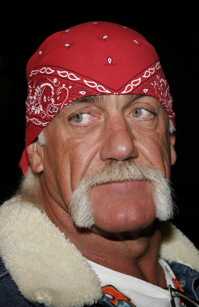 Hogan