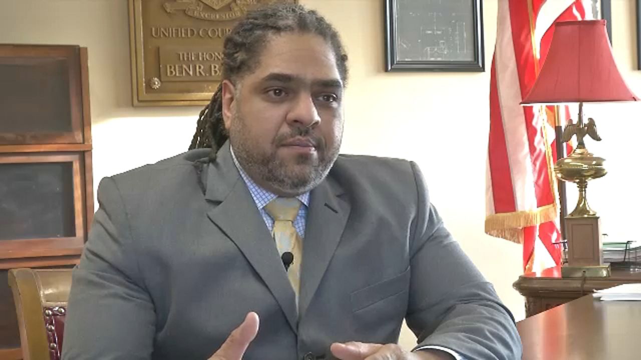 esdominicanjudge121417jpg
