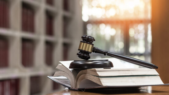 Law,,Legal,Judgement,,Legistration,,Litigation,,Court,Verdict,,Judicial,System,And