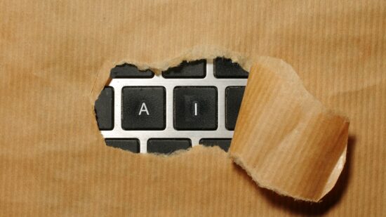 1764883509-11868-449-lxb_photovi1HXPw6hywlxb_photo-