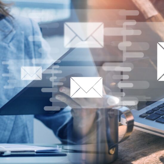 Businessman,Hands,Using,Laptop,Typing,On,Keyboard,And,Surfing,The