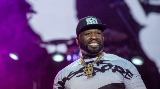 Yerevan,,Armenia.,July,01:,Curtis,Jackson,,Aka,50,Cent,Is