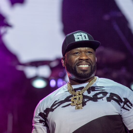 Yerevan,,Armenia.,July,01:,Curtis,Jackson,,Aka,50,Cent,Is