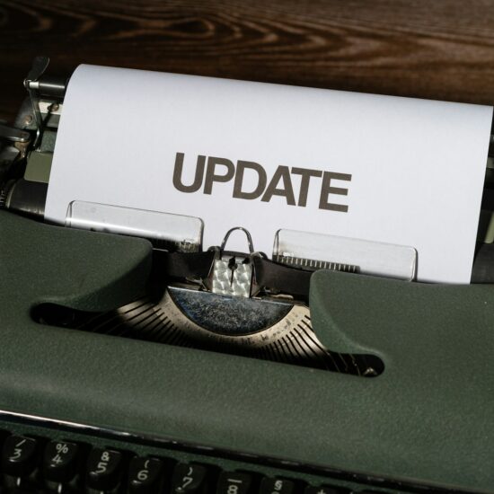 1785976002-12000-8692-lxb_photoqPjV8XaXPTQlxb_photo-