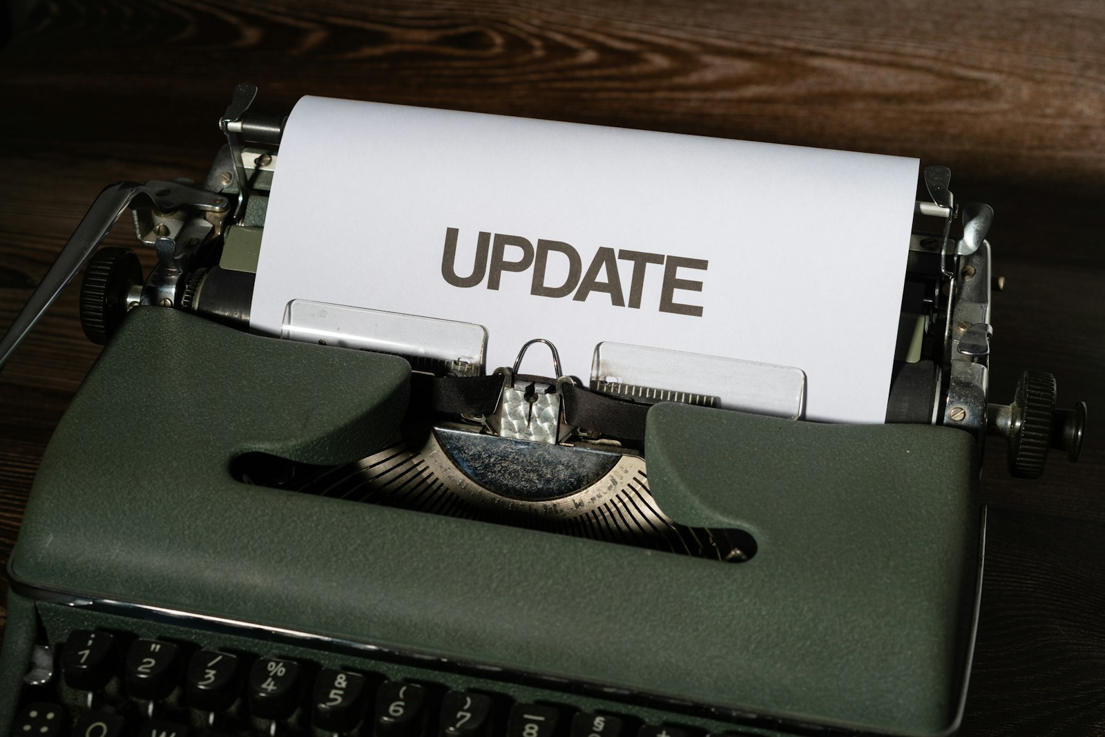 1785976002-12000-8692-lxb_photoqPjV8XaXPTQlxb_photo-