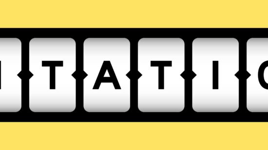 Black,Color,In,Word,Citation,On,Slot,Banner,With,Yellow