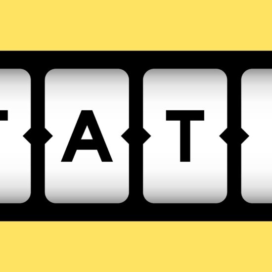 Black,Color,In,Word,Citation,On,Slot,Banner,With,Yellow